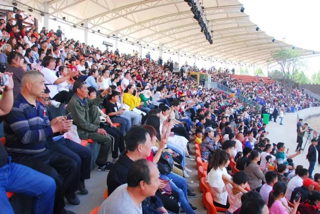 广平赵王欢乐城福利票又来了 端午 六一,快带孩子来狂欢!