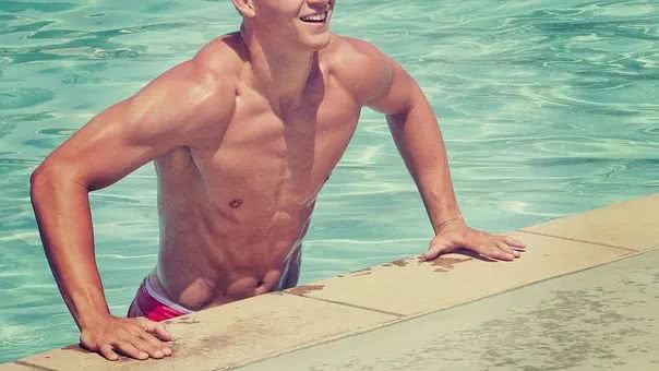 吃什么东西可以增肌肉 da36d5cb8af04923a31bbefaa7bb8557.jpeg