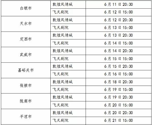 唢呐西北随想曲谱_唢呐百鸟朝凤曲谱(2)