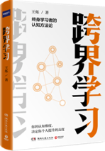 dd507ba940994d779d2f790111458aff.png