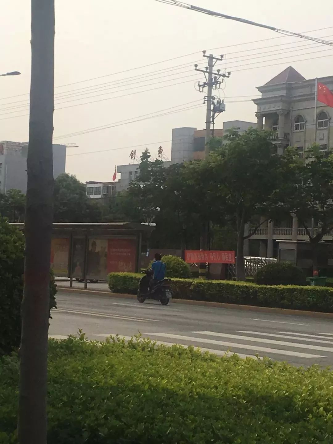磁县有多少人口_磁县如意湖
