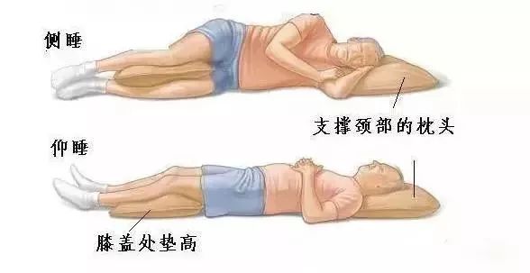 怎样快速解决小腿抽筋 e3a8aa7b2ed8480ca97d6faa37467f4b.jpeg