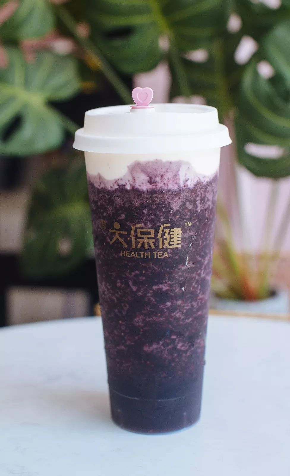 800杯福利送到丨大保健四款夏日新品,甜蜜来袭,都是什么神仙颜值?