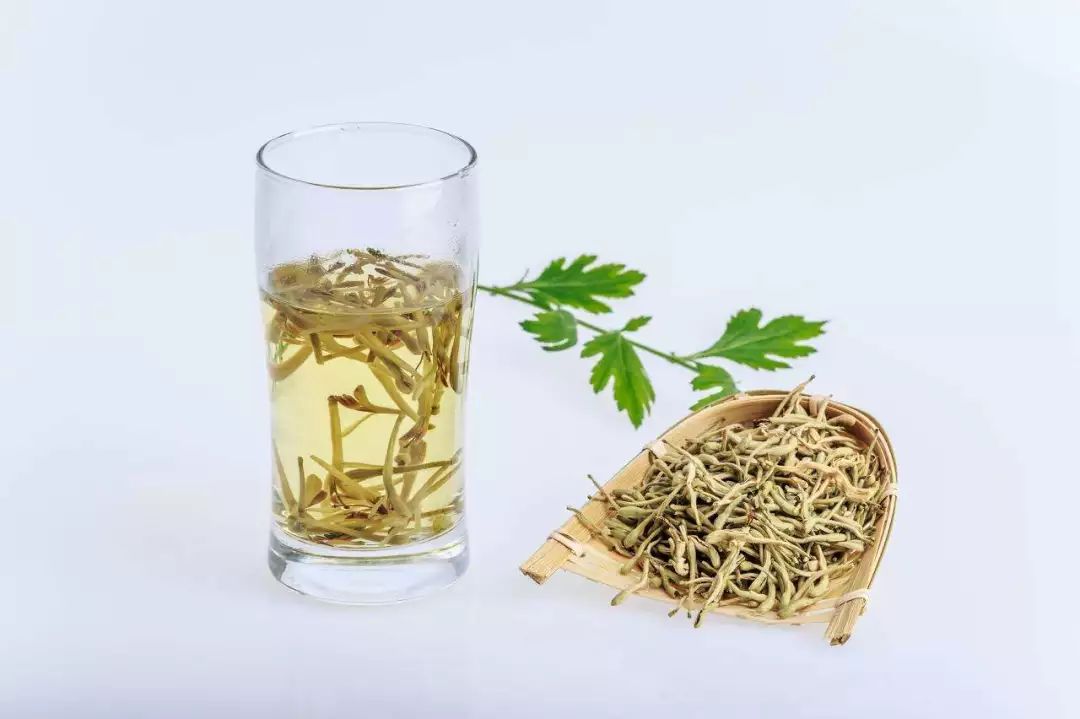 鱼腥草是天然抗生素,但好多人不知道吃后会这样