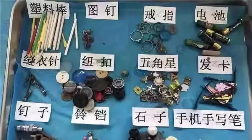                     家中隐藏致命危险！这几件事一定要注意