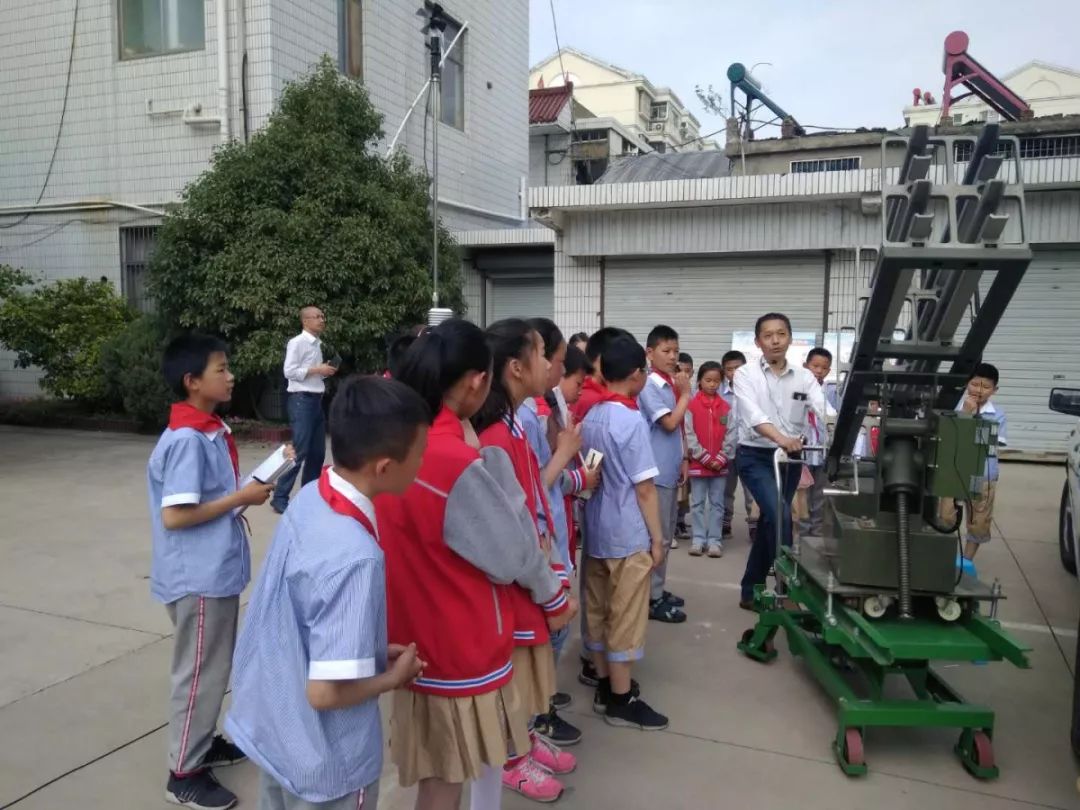 阜宁外出人口_华丽的外出(2)