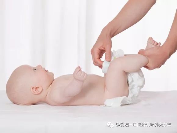                     注意 | 宝宝拉肚子怎么办？妈妈可别再陷入常识误区！