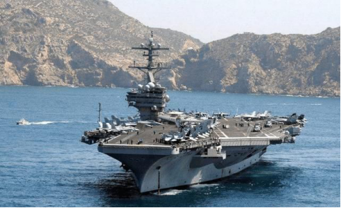 美国最新航母是什么 e90879d23d994b61ba7b276c390558e7.png