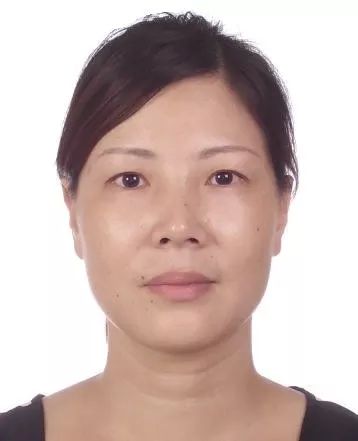 什么样的女人最不讲信用 ea7c605b69754e5c98421fc167ee69bb.jpeg