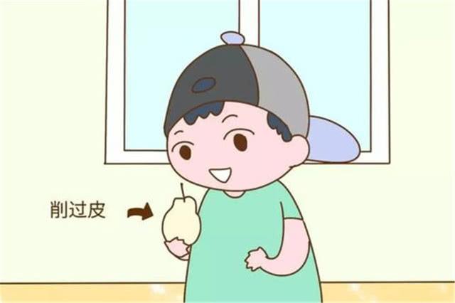 哪些水果会导致低血糖 eb190f9f81a6401f8e0591403dab1a2e.jpeg