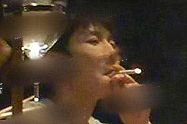 eb6630852aad4776aa7a4324b0470c9c.jpeg