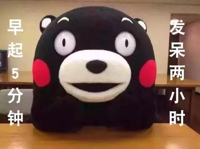 eba9c550585f44eebf44780970d7dc28.JPG