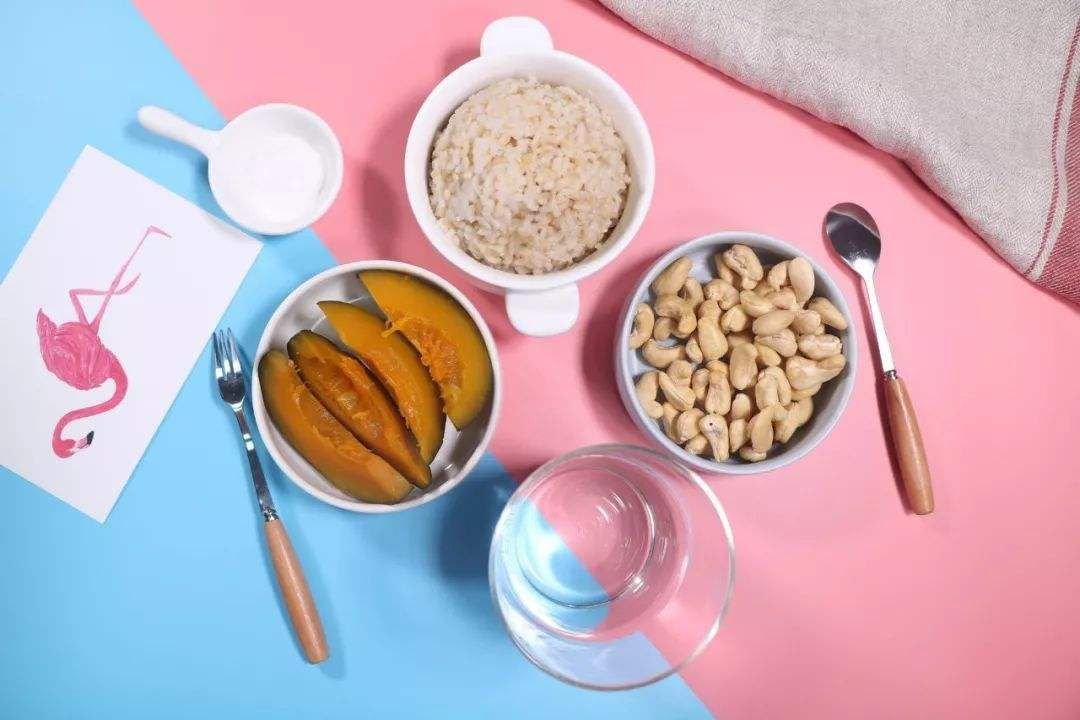                     原创            孩子免疫力低别犯愁，这4个办法最管用，宝妈们都知道几个？