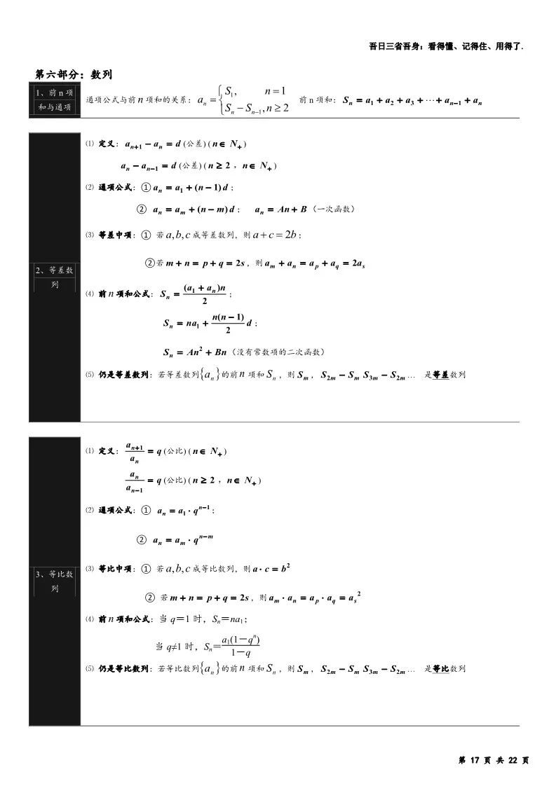 什么是数学概念和公式 ed541d583f484f0eb2b7d05cbbb00889.jpeg
