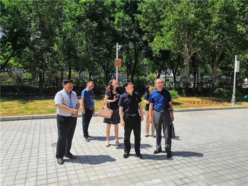 文旅之声——工作周报(第19期)