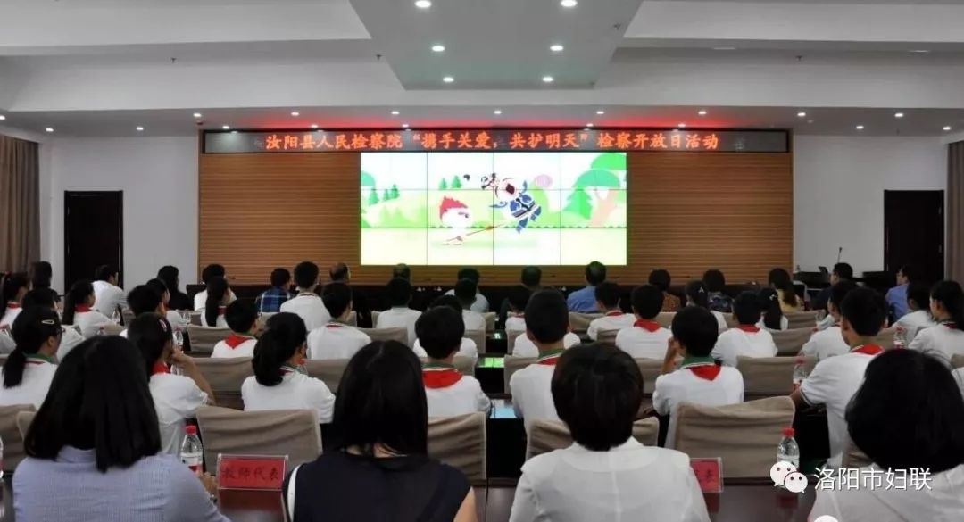 文章配图-5