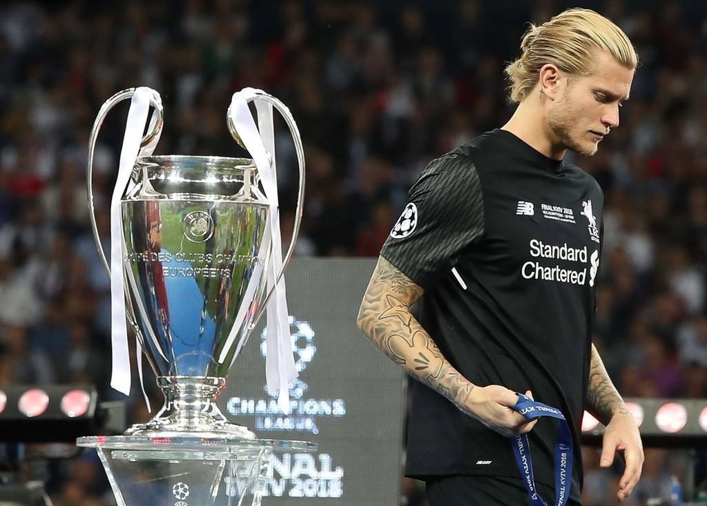 利物浦欧冠决赛热刺首发 edfb7d218d874e0e81c51041c472cda9.jpeg