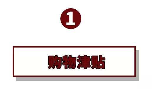 什么时候才能有红包雨啊 f14981c18c514eb2a6f344701cc905fe.jpeg