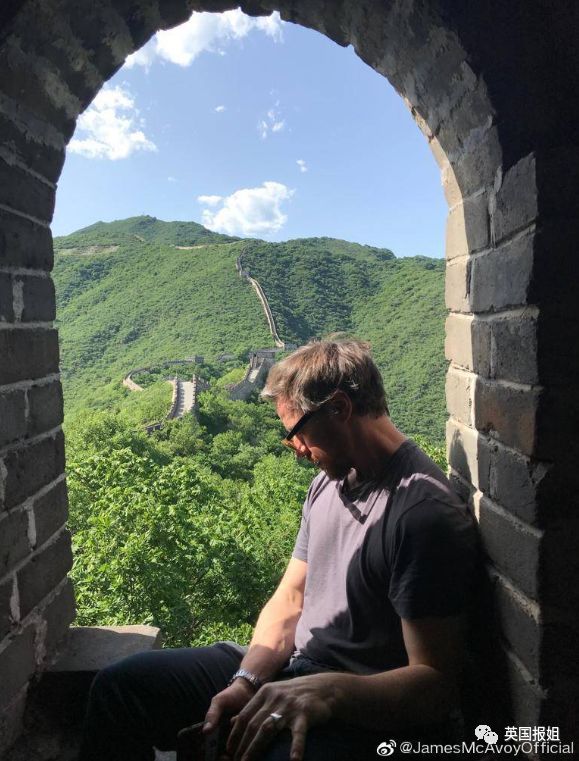 长城电影完整版2017 f2002b633f2c4bdabd0bb0fec5ed29b3.jpeg