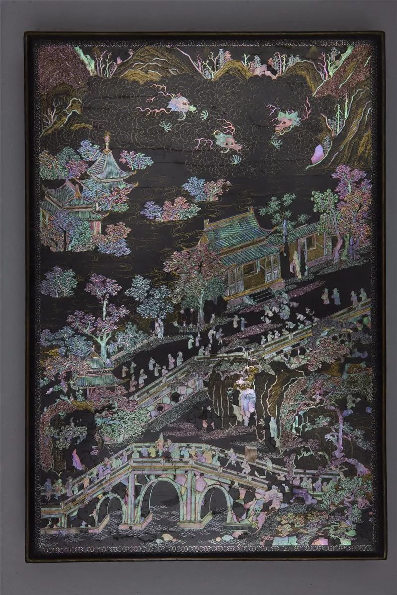 ����!����10��,���������������Ͻ����￪չ��!