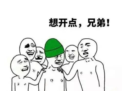 如何查找人口_人口普查将 查房 是要收房产税 官媒辟谣 房产沈阳站(2)