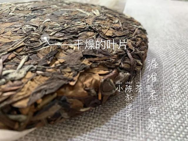 f59d2a1c19434765a3d8adbb64e939cc.jpeg