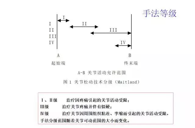 脊柱关节松动术手法演示(含颈椎,腰椎及骨盆)