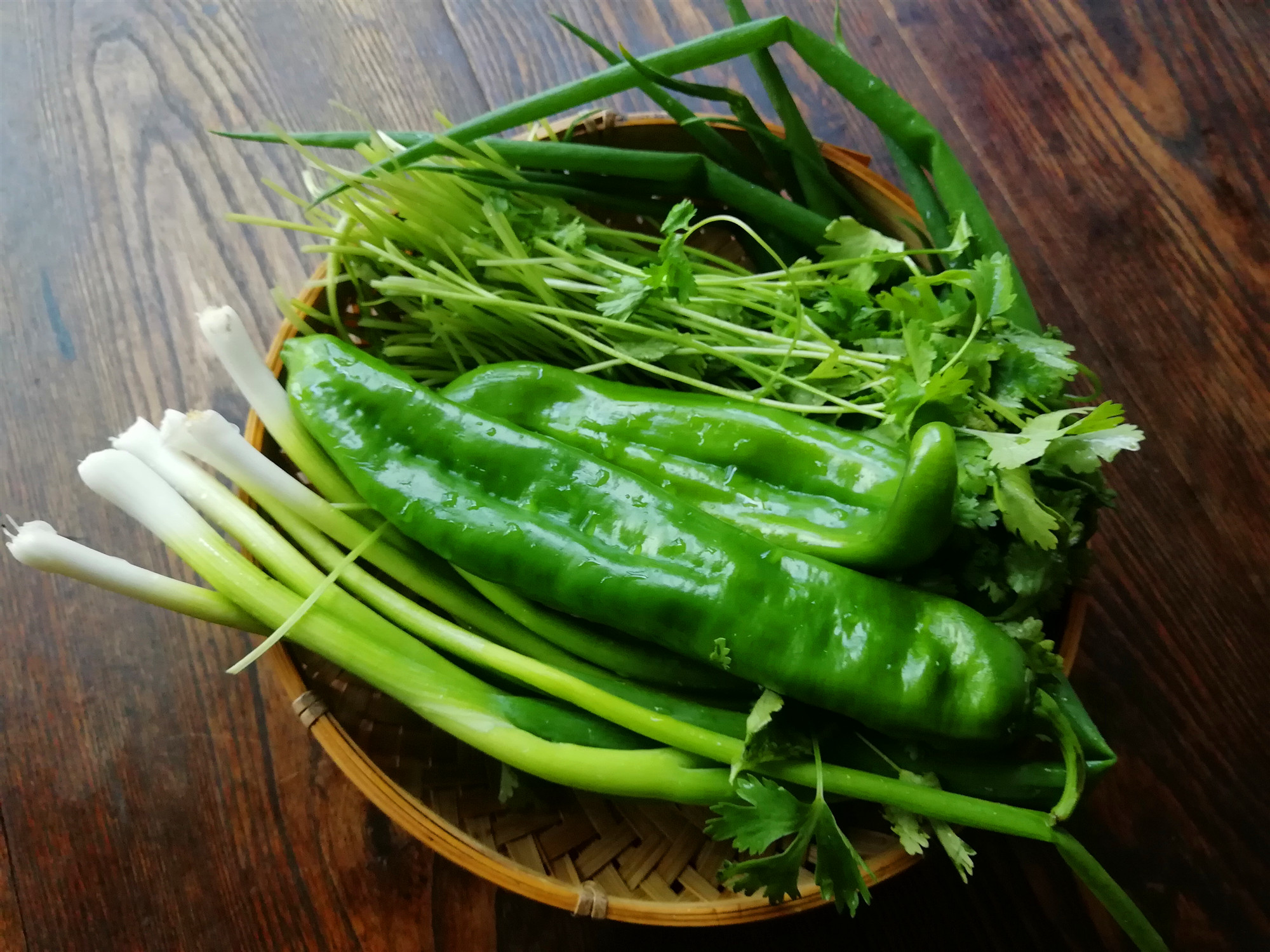 虎年虎菜丨做一道“清蒸老虎斑”，让生活如鱼得水_深褐色_料酒_食材