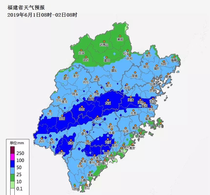 仙游县与晋江市gdp_福建55县 市 人口排行榜,快来看你家乡排第几(3)