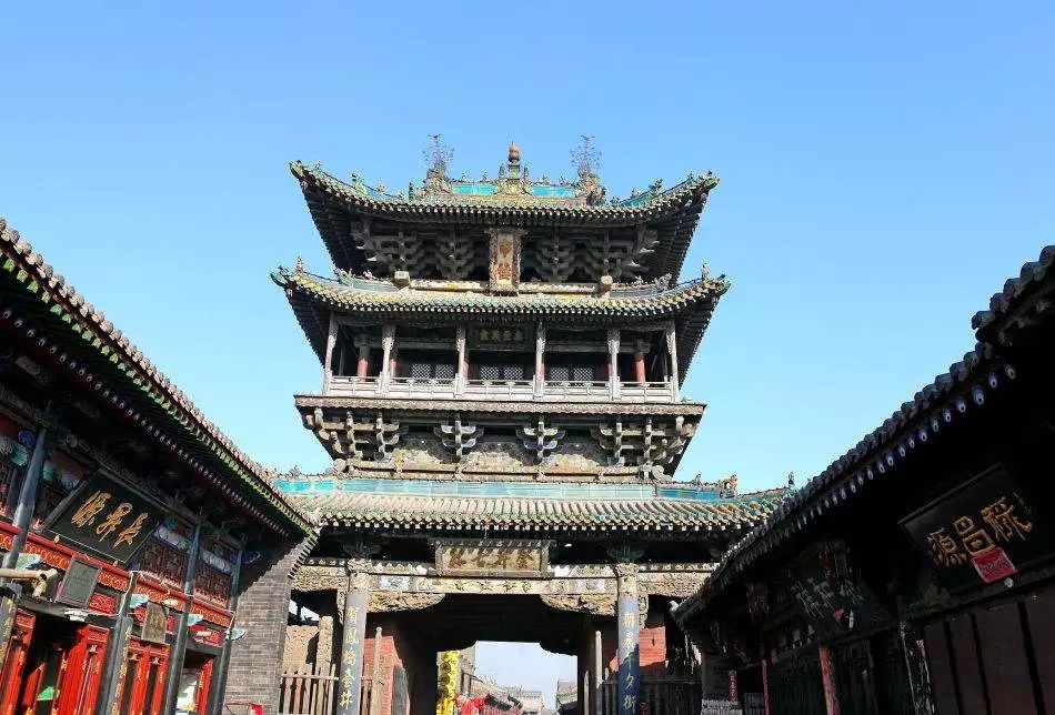 平遥城区人口_平遥城区地图