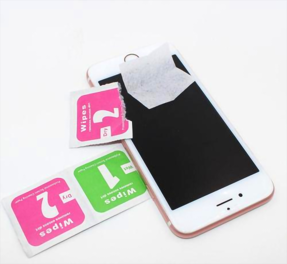 什么手机不会卡 f8b5814c0e36492fbd79b3621d20abc9.jpeg