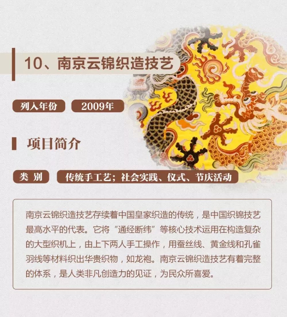 专家名录猜一成语_一图一成语猜答案大全
