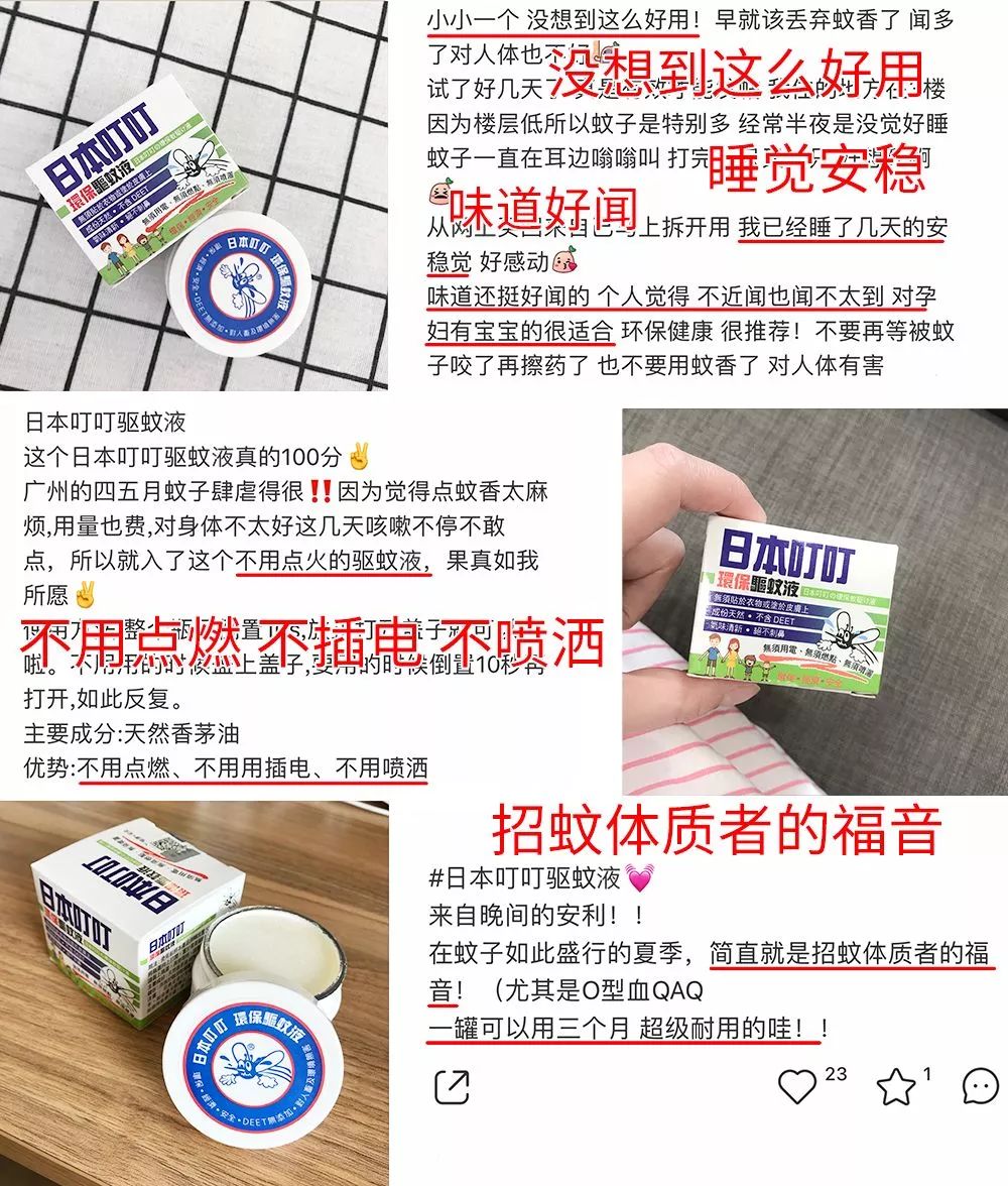 fd6c80e9f1684f38ad487ae685df14e6.jpeg