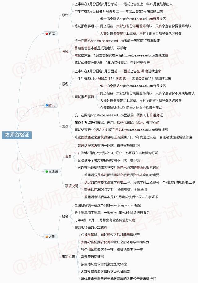 fd976f04305b4ab18864c842d733a489.jpeg