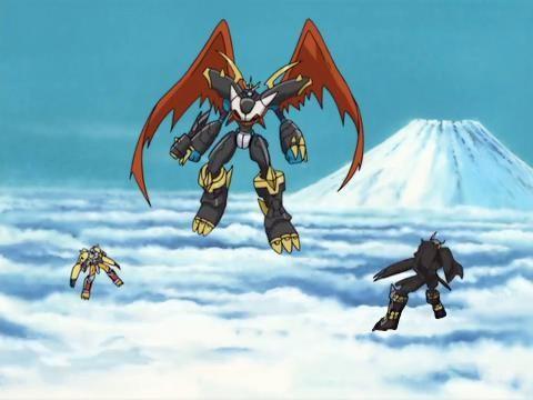 ���뱦���ڶ����еۻ�������Ϊʲô�ֱ���Ϊ��ս����