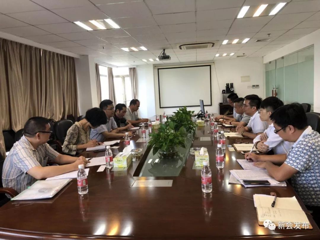 新会总人口数_新会陈皮图片