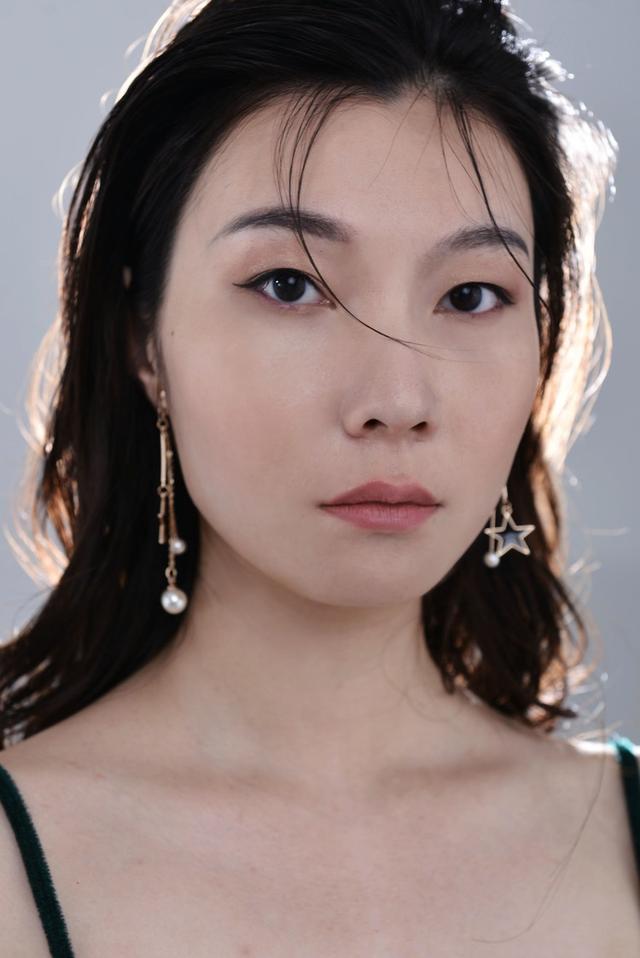 ffe700a0c7c04fbc908630c7a6555d14.jpeg