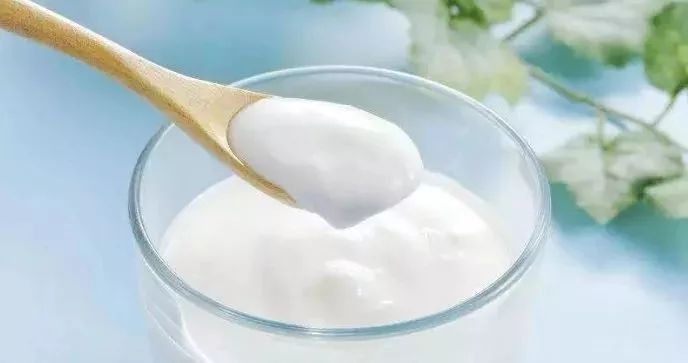 酸奶第二天有水是正常的吗 007c25859f5e4561820d8561b3cd87ef.jpeg