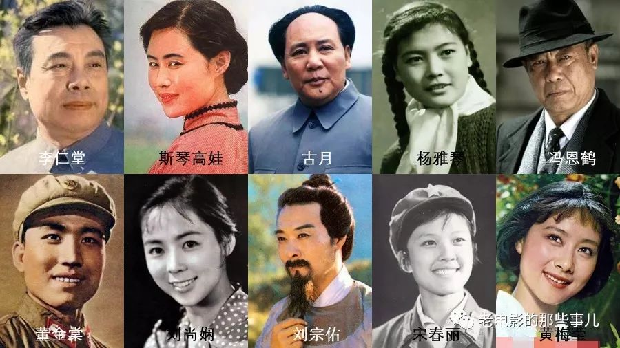 壁纸 剧照 视频截图 900_506
