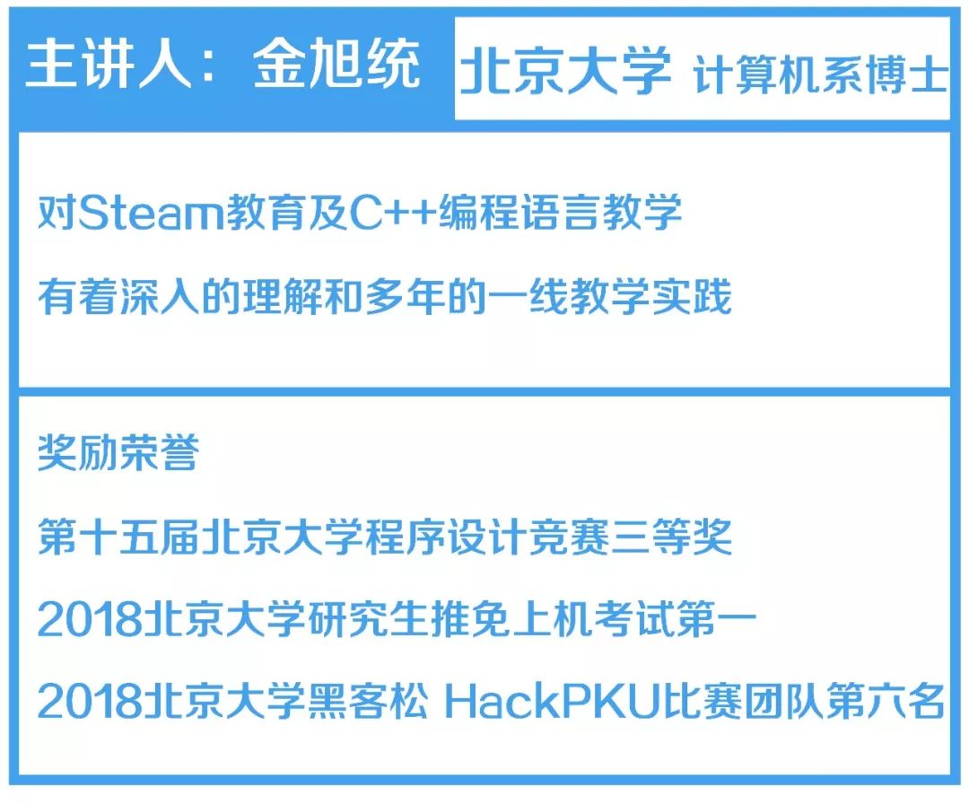 大学怎么选课和抢课 050e6b1b2a974ad69b7c32ba6b15c4f7.jpeg