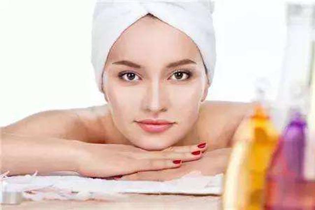 夏天保养皮肤 05293a35620943d09d25577ffcd72d3d.jpeg