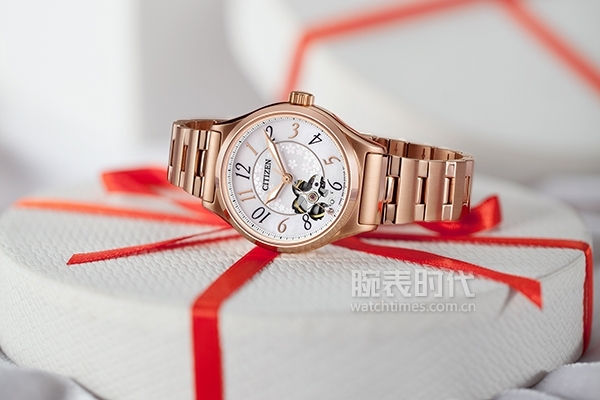 8�����ֵ����������Ƽ�,618�ٷ��̳���������ܺ���