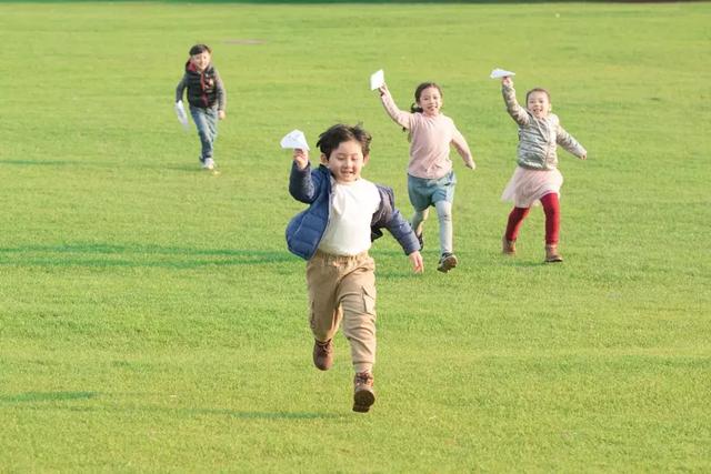                     周末外出，父母要注意这些点