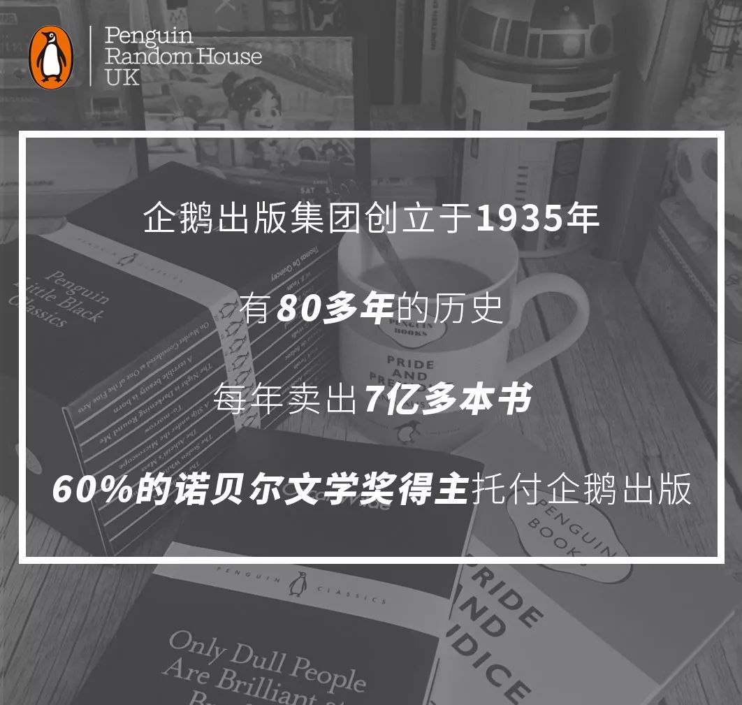 品味分子 0a2e13c47de8482aa933aac351f24c78.jpeg