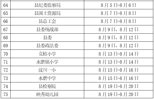 2019年汶川县常住人口_2021年日历图片