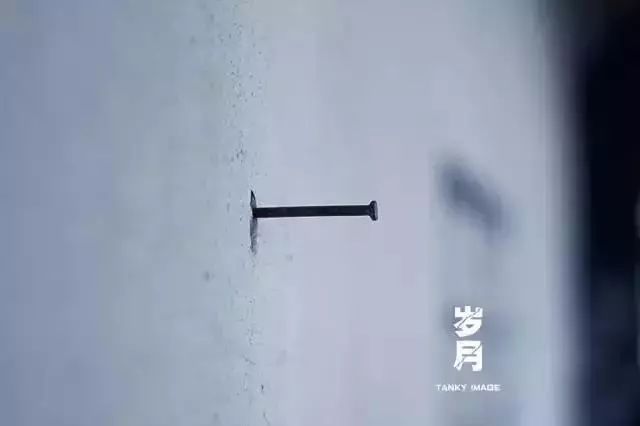 什么才是知己挚友 0ed4739abbb24d67bc50e76a41cb920d.jpeg