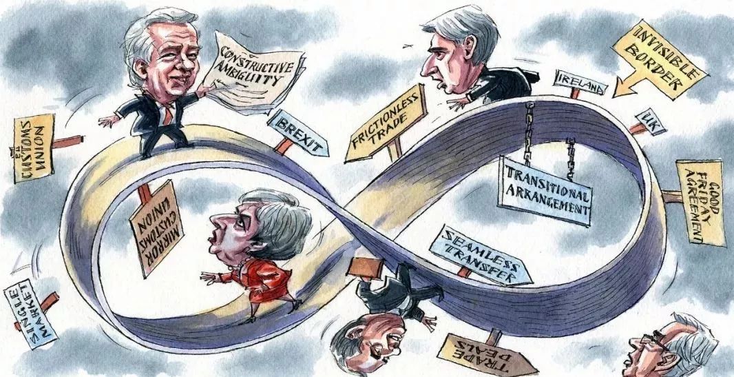 脱欧是什么问题 1030258f649b4e97a7748fea69f36535.jpeg