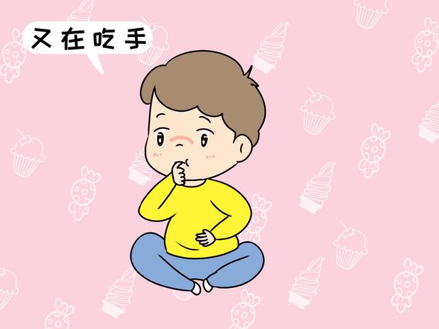                     原创            手指头倒刺也是有讲究的，尤其是对宝宝们，宝妈要做好护理