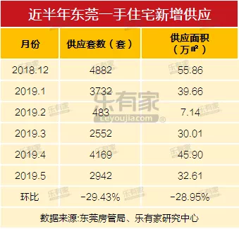 大小多少上下左右人口田手_印度贫民窟有多少人口