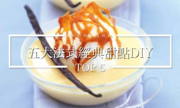 122808a70f754a3896028e152fffd3d6.jpeg